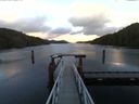 ./images/calvert/dock/20161231/dock20161231_144004.jpg