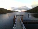 ./images/calvert/dock/20161231/dock20161231_144502.jpg