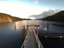 ./images/calvert/dock/20161231/dock20161231_145004.jpg