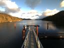 ./images/calvert/dock/20161231/dock20161231_145502.jpg