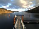 ./images/calvert/dock/20161231/dock20161231_150003.jpg