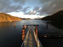 ./images/calvert/dock/20161231/dock20161231_150501.jpg