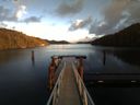 ./images/calvert/dock/20161231/dock20161231_151001.jpg