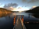 ./images/calvert/dock/20161231/dock20161231_151502.jpg