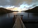 ./images/calvert/dock/20161231/dock20161231_152004.jpg