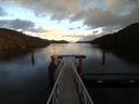 ./images/calvert/dock/20161231/dock20161231_152504.jpg