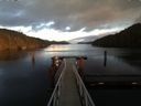 ./images/calvert/dock/20161231/dock20161231_153004.jpg