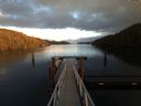 ./images/calvert/dock/20161231/dock20161231_153504.jpg