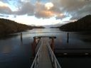 ./images/calvert/dock/20161231/dock20161231_154002.jpg