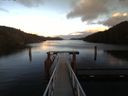 ./images/calvert/dock/20161231/dock20161231_154503.jpg