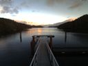 ./images/calvert/dock/20161231/dock20161231_155003.jpg