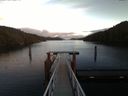 ./images/calvert/dock/20161231/dock20161231_160003.jpg