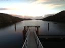 ./images/calvert/dock/20161231/dock20161231_160502.jpg