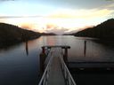 ./images/calvert/dock/20161231/dock20161231_161002.jpg