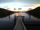 ./images/calvert/dock/20161231/dock20161231_161504.jpg