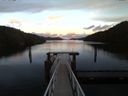 ./images/calvert/dock/20161231/dock20161231_162002.jpg