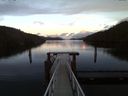 ./images/calvert/dock/20161231/dock20161231_162502.jpg