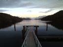 ./images/calvert/dock/20161231/dock20161231_163001.jpg