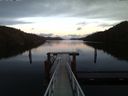 ./images/calvert/dock/20161231/dock20161231_163503.jpg