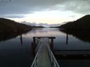 ./images/calvert/dock/20161231/dock20161231_164003.jpg