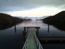 ./images/calvert/dock/20161231/dock20161231_164501.jpg