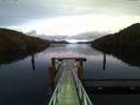 ./images/calvert/dock/20161231/dock20161231_165004.jpg