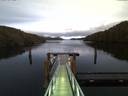 ./images/calvert/dock/20161231/dock20161231_165502.jpg