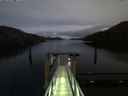 ./images/calvert/dock/20161231/dock20161231_170504.jpg