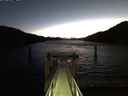 ./images/calvert/dock/20170101/dock20170101_075503.jpg