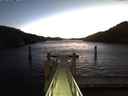./images/calvert/dock/20170101/dock20170101_080004.jpg
