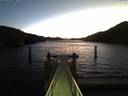 ./images/calvert/dock/20170101/dock20170101_080502.jpg