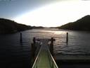 ./images/calvert/dock/20170101/dock20170101_081004.jpg