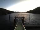 ./images/calvert/dock/20170101/dock20170101_081504.jpg