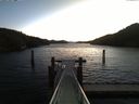 ./images/calvert/dock/20170101/dock20170101_082002.jpg