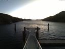 ./images/calvert/dock/20170101/dock20170101_082503.jpg