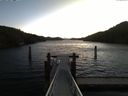 ./images/calvert/dock/20170101/dock20170101_083001.jpg