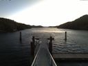 ./images/calvert/dock/20170101/dock20170101_083503.jpg