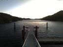 ./images/calvert/dock/20170101/dock20170101_084002.jpg