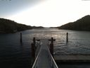 ./images/calvert/dock/20170101/dock20170101_084502.jpg