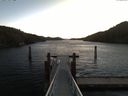 ./images/calvert/dock/20170101/dock20170101_085004.jpg