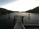 ./images/calvert/dock/20170101/dock20170101_085502.jpg