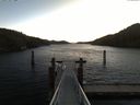 ./images/calvert/dock/20170101/dock20170101_090004.jpg