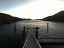 ./images/calvert/dock/20170101/dock20170101_090503.jpg