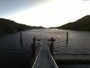 ./images/calvert/dock/20170101/dock20170101_091001.jpg
