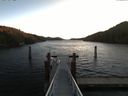 ./images/calvert/dock/20170101/dock20170101_091503.jpg