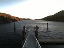 ./images/calvert/dock/20170101/dock20170101_093002.jpg