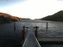 ./images/calvert/dock/20170101/dock20170101_093502.jpg