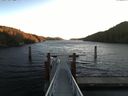 ./images/calvert/dock/20170101/dock20170101_094004.jpg