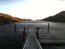 ./images/calvert/dock/20170101/dock20170101_094504.jpg