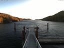 ./images/calvert/dock/20170101/dock20170101_095001.jpg